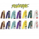 REVOLTAGE BAR Einweg E-Zigarette Neon Lemon 20mg/ml