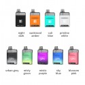Vaporesso ECO NANO 2 Pod System - Sky Blue