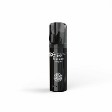 Flerbar Pod Lemon 20mg/ml Nikotinsalz 2 Stück
