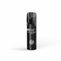 187 Strassenbande Pod Pille Bonez MC 20mg/ml
