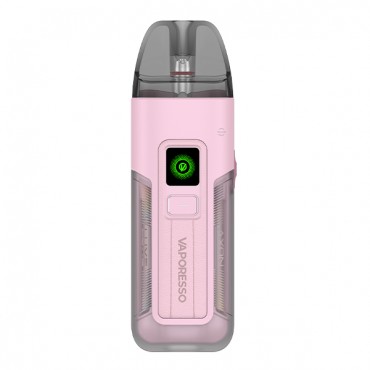 Vaporesso LUXE X2 E Zigaretten Set Pink