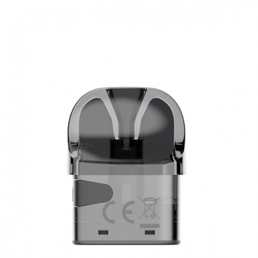 GEEKVAPE Sonder U Pod Tank Verdampfer 0.7Ohm 3 x