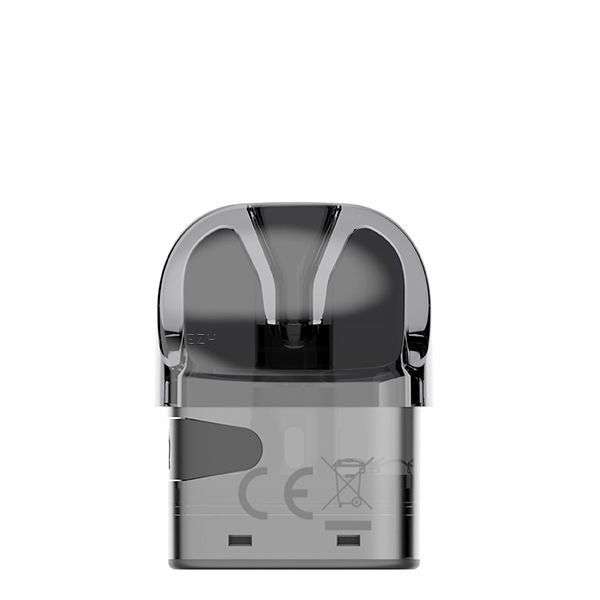 GEEKVAPE Sonder U Pod Tank Verdampfer 0.7Ohm 3 x
