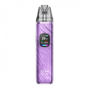 OXVA Xlim Pro 2 Kit - Dream Purple