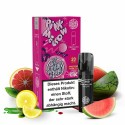 187 Strassenbande Pod Pink Mellow 20mg/ml