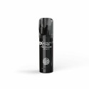 187 Strassenbande Pod Pink Mellow 20mg/ml