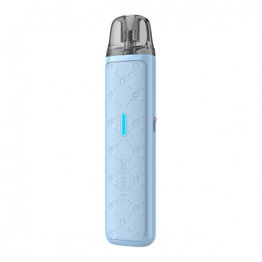 Lost Vape Ursa Nano S 2 E Zigarette Set - Sky Delightful