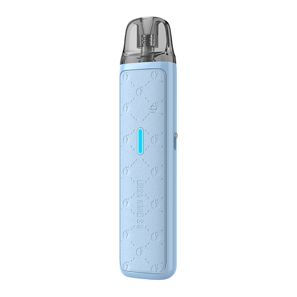 Lost Vape Ursa Nano S 2 E Zigarette Set - Sky Delightful