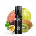187 Strassenbande Pod Tropicana 20mg/ml