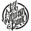 187 Strassenbande Akku Basisgerät - White - Weiß