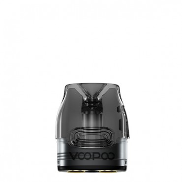 VOOPOO VMATE Topfill Cartridge 0.7 Ohm