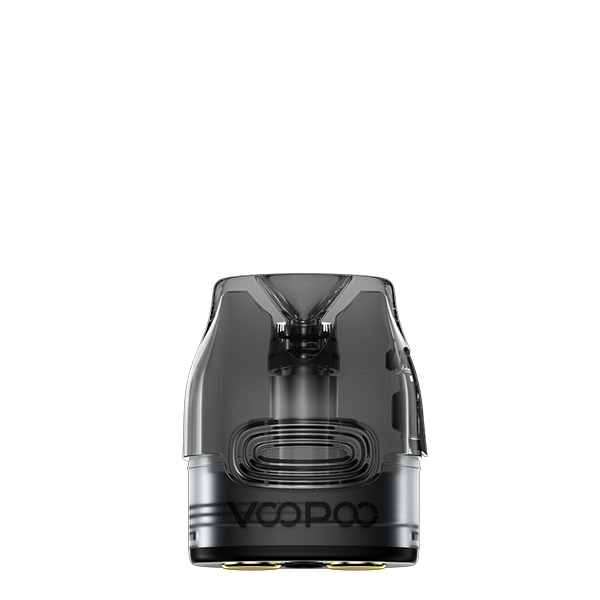 VOOPOO VMATE Topfill Cartridge 0.7 Ohm