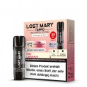 Lost Mary TAPPO Pods Pink Lemonade 20mg/ml