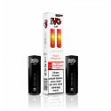 IVG AIR Pods Peach Mango Ice 20mg/ml 2 Stück