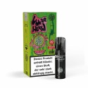 187 Vape | Pod mit Nikotin Waternelom 20mg/ml