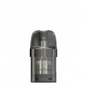 Nevoks Feelin A1 Pod Tank Verdampfer 0.6 Ohm 3er Set RDL