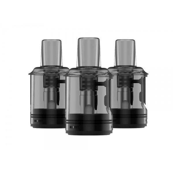VAPEFLY Manners R Pod Cartridge 0.6 Ohm - 3 Stück pro Packung
