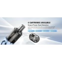 VAPEFLY Manners R Pod Cartridge 0.6 Ohm - 3 Stück pro Packung