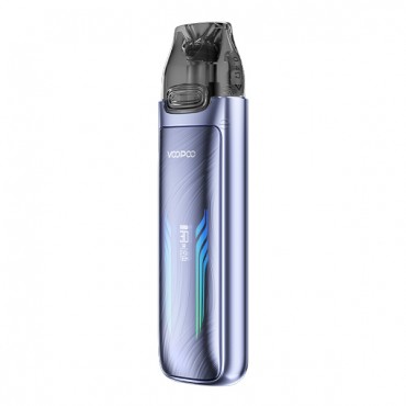 VOOPOO VMATE MAX Pod Kit Fancy Purple