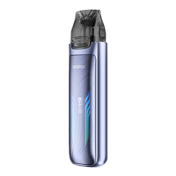 VOOPOO VMATE MAX Pod Kit Fancy Purple