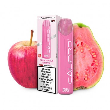 Lost Mary TAPPO Pods Blue Razz Lemonade 20mg/ml