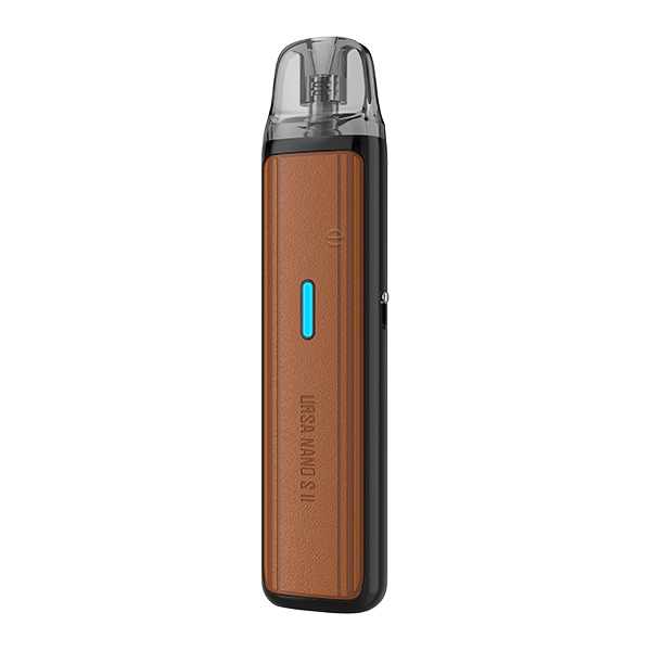 Lost Vape Ursa Nano S 2 E Zigarette Set - Espresso