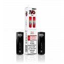 IVG AIR Pods Fizzy Cherry 20mg/ml 2 Stück