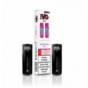 IVG AIR Pods Watermelon Ice 20mg/ml 2 Stück