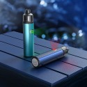 ASPIRE BP Stik E-Zigaretten Kit - Rose-Gold