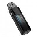 Vaporesso LUXE XR MAX E-Zigaretten Set - Glacier Blue - Blau