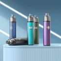 ASPIRE BP Stik E-Zigaretten Kit - Rose-Gold