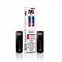 IVG AIR Pods Blue Sour Raspberry 20mg/ml 2 Stück