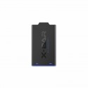 X-Shisha Pod Blueberry Nikotinfrei by X-BAR