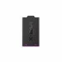 X-Shisha Pod Grape Nikotinfrei by X-BAR