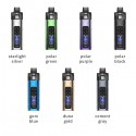 UWELL Typhos E-Zigaretten Kit Dune Gold
