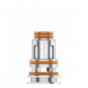 Geekvape P-Series Coil Verdampferkopf 0.4 Ohm 5 Stück pro Packung