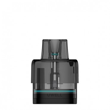 UWELL Typhos Mesh Pod Tank Verdampfer 0.6Ohm