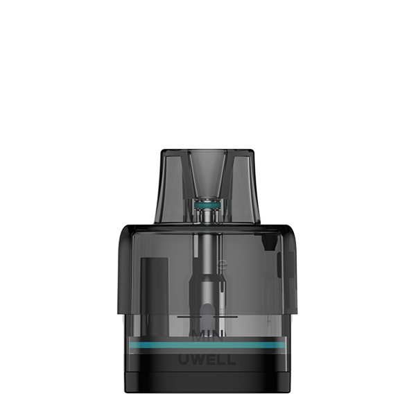 UWELL Typhos Mesh Pod Tank Verdampfer 0.6Ohm