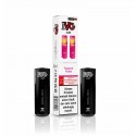 IVG AIR Pods Tropical Fruits 20mg/ml 2 Stück