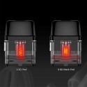 Vaporesso XROS Mini Pod Kit Loose MTL Edition Purple Grape