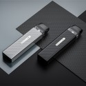 Vaporesso XROS Mini Pod Kit Loose MTL Edition Purple Grape