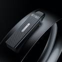 Vaporesso XROS Mini Pod Kit Loose MTL Edition Purple Grape