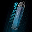 Vaporesso XROS Mini Pod Kit Loose MTL Edition Purple Grape