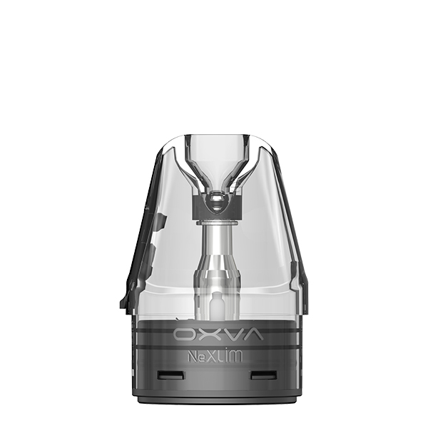 OXVA NeXlim Pod Tank Verdampfer 0.6Ohm 3er Packung