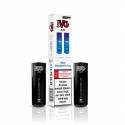 IVG AIR Pods Blue Raspberry Ice 20mg/ml 2 Stück