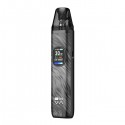 ASPIRE Pixo Neo Hellbraun