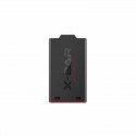 X-Shisha Pod Red Fruits Nikotinfrei by X-BAR