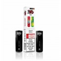 IVG AIR Pods Special Edition 20mg/ml 2 Stück