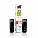IVG AIR Pods Lemon Lime 20mg/ml 2 Stück