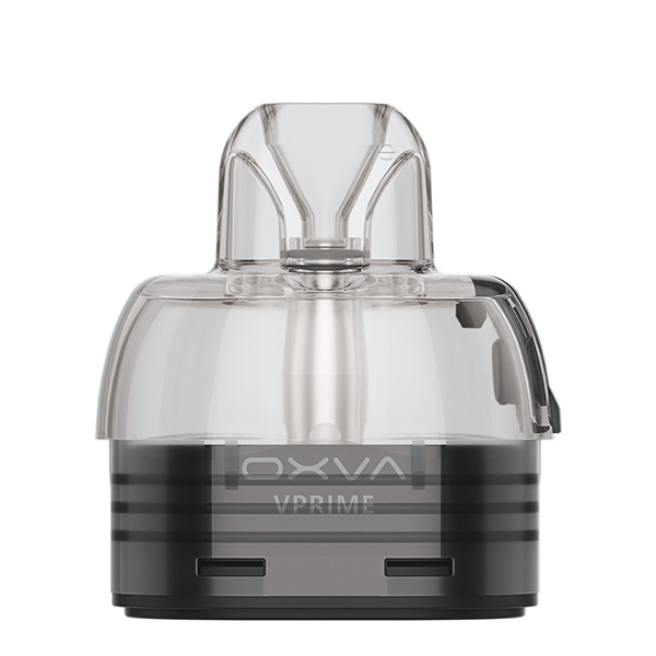 OXVA VPRIME Pod Tank Verdampfer 0.6Ohm 2er Packung